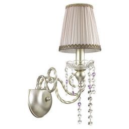 Бра Odeon Light 3390/1W (ODEON 3390/1W) Бра Odeon Light 3390/1W (ODEON 3390/1W)