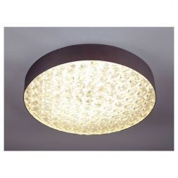 Потолочная люстра с пультом Escada 10246/1LED