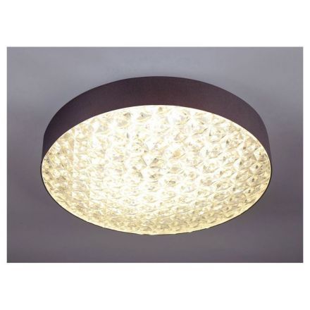Потолочная люстра с пультом Escada 10246/1LED