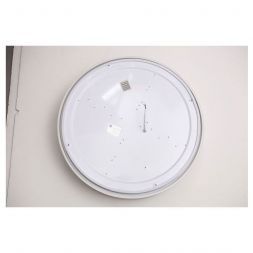 Потолочная люстра с пультом Escada 10246/1LED