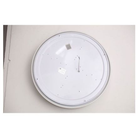 Потолочная люстра с пультом Escada 10246/1LED