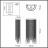 Настенный светильник Odeon Light 5028/2WA Chokka