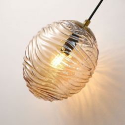 Бра Favourite 2722-1W Flamma