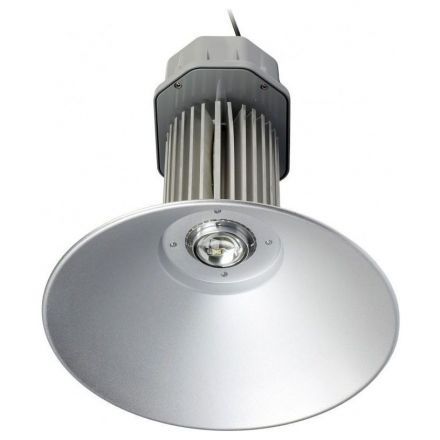 Светильник светодиодный Smartbuy SBL-HB-150W-65K