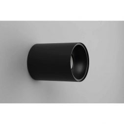 Потолочный светильник Omnilux OML-101219-01