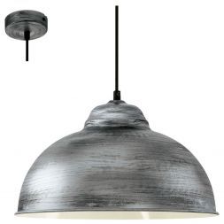 Подвес Eglo 49389