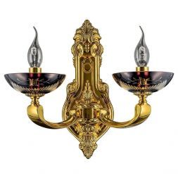 Бра Lightstar 697622
