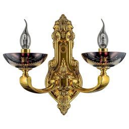 Бра Lightstar 697622 (LIGHTSTAR 697622) Бра Lightstar 697622 (LIGHTSTAR 697622)
