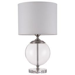 Настольная лампа Maytoni Z533TL-01N (MAYTONI Z533TL-01N)