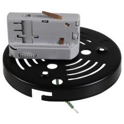 Адаптер для шинопровода Lightstar Asta 594069