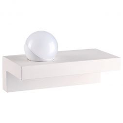 Бра Novotech Ball 357932