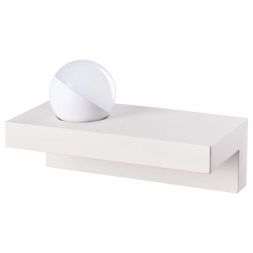 Бра Novotech Ball 357932