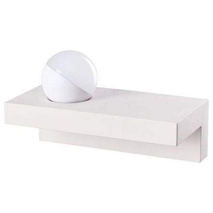 Бра Novotech Ball 357932