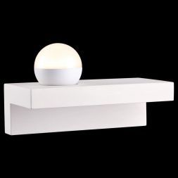 Бра Novotech Ball 357932