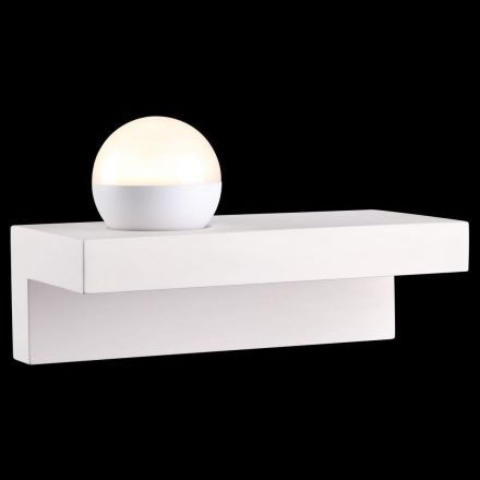 Бра Novotech Ball 357932