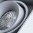 Потолочный светильник Arte Lamp A5654PL-1GY