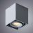 Потолочный светильник Arte Lamp A5654PL-1GY