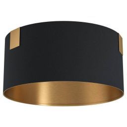 Потолочный светильник Eglo 39963 (EGLO 39963)