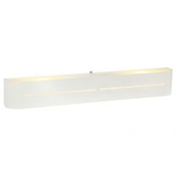 Бра Arte Lamp A7210AP-3WH