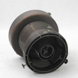 Бра Lussole LSP-9127