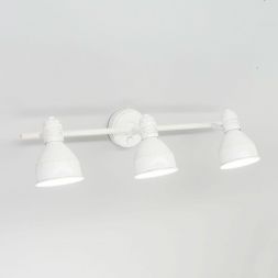 Спот Citilux CL502533