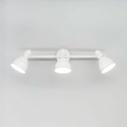 Спот Citilux CL502533