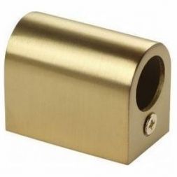 Крепление Odeon Light 4399/40F