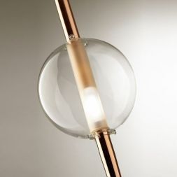Подвесной светильник Odeon Light 4685/3