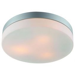 Светильник Arte Lamp A3211PL-3SI