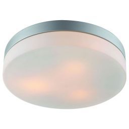 Светильник Arte Lamp A3211PL-3SI (ARTE A3211PL-3SI)