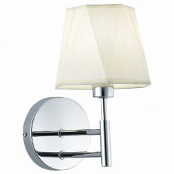 Светильник настенный Evoluce SLE105401-01 LAGORO