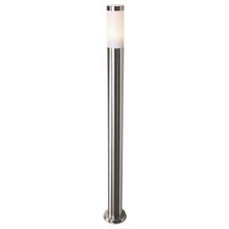 Уличный светильник Arte Lamp A3157PA-1SS (ARTE A3157PA-1SS)