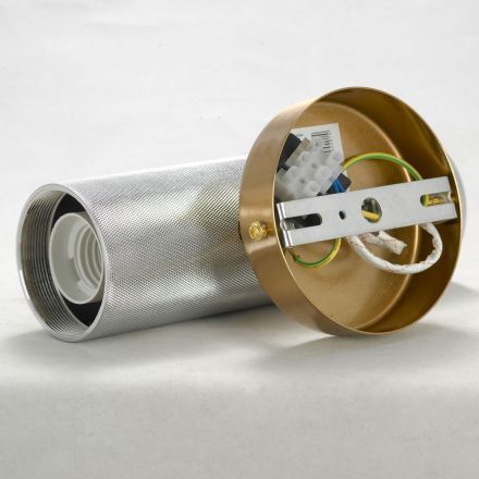 Бра Loft LSP-8486