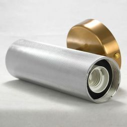 Бра Loft LSP-8486