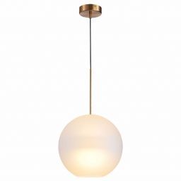 Светильник подвесной ST Luce SL1133.523.01 BOPONE (STLUCE SL1133.523.01)