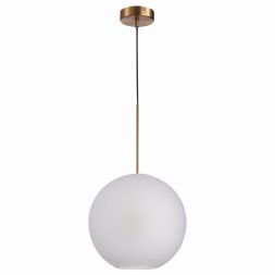 Светильник подвесной ST Luce SL1133.523.01 BOPONE