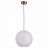 Светильник подвесной ST Luce SL1133.523.01 BOPONE