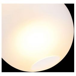 Светильник подвесной ST Luce SL1133.523.01 BOPONE