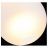 Светильник подвесной ST Luce SL1133.523.01 BOPONE
