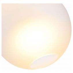 Светильник подвесной ST Luce SL1133.523.01 BOPONE