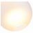 Светильник подвесной ST Luce SL1133.523.01 BOPONE