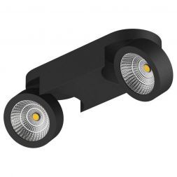Светодиодный спот Lightstar 055274