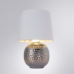Настольная лампа Arte Lamp A4001LT-1CC Merga