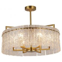 Потолочная люстра Omnilux OML-68907-06