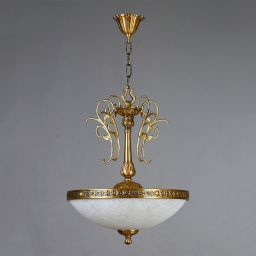 Подвес Ambiente 02140 AB (BRIZZI 02140 AB) Подвес Ambiente 02140 AB (BRIZZI 02140 AB)