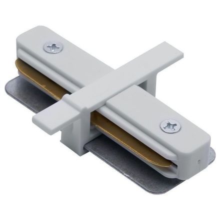 Коннектор для шинопровода Feron LD1004 10357