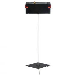 Адаптер с подвесным креплением к 2165хх Lightstar Teta 595987