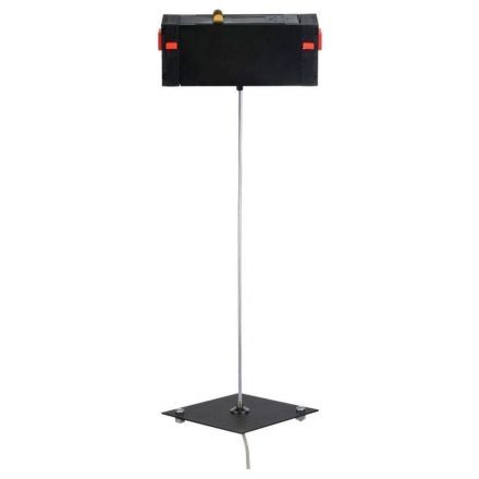 Адаптер с подвесным креплением к 2165хх Lightstar Teta 595987