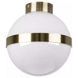 Настенно-потолочный светильник Lightstar Globo 812111 (LIGHTSTAR 812111)