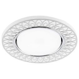 Светильник с LED подсветкой Feron CD9913 32981